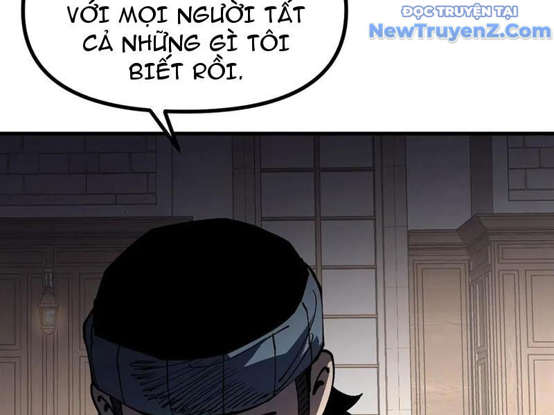 Toàn Cầu Ngự Thú: Ta Có Thể Thấy Lộ Tuyến Tiến Hoá Chap 17 - Next Chap 18