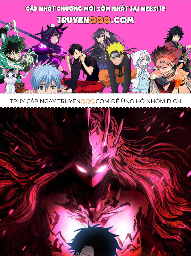 Toàn Cầu Ngự Thú: Ta Có Thể Thấy Lộ Tuyến Tiến Hoá Chap 2 - Next Chap 3