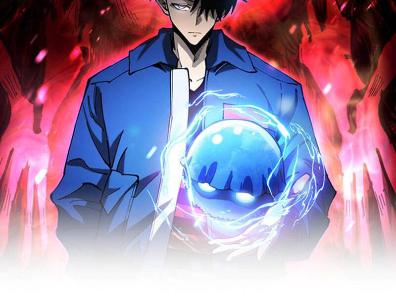 Toàn Cầu Ngự Thú: Ta Có Thể Thấy Lộ Tuyến Tiến Hoá Chap 2 - Next Chap 3