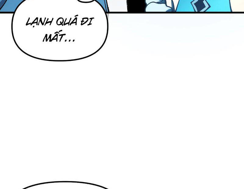 Toàn Cầu Ngự Thú: Ta Có Thể Thấy Lộ Tuyến Tiến Hoá Chap 2 - Next Chap 3