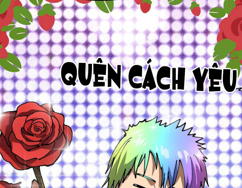 Toàn Cầu Ngự Thú: Ta Có Thể Thấy Lộ Tuyến Tiến Hoá Chap 2 - Next Chap 3