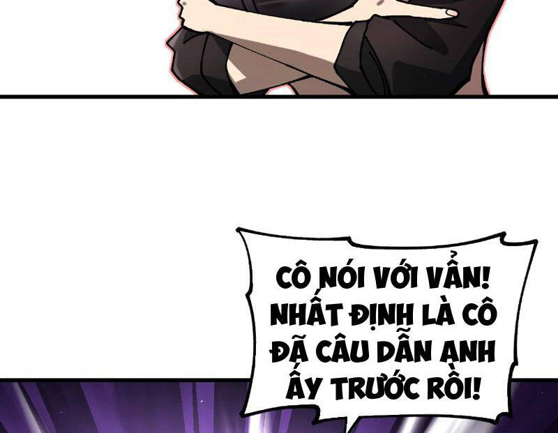 Toàn Cầu Ngự Thú: Ta Có Thể Thấy Lộ Tuyến Tiến Hoá Chap 2 - Next Chap 3
