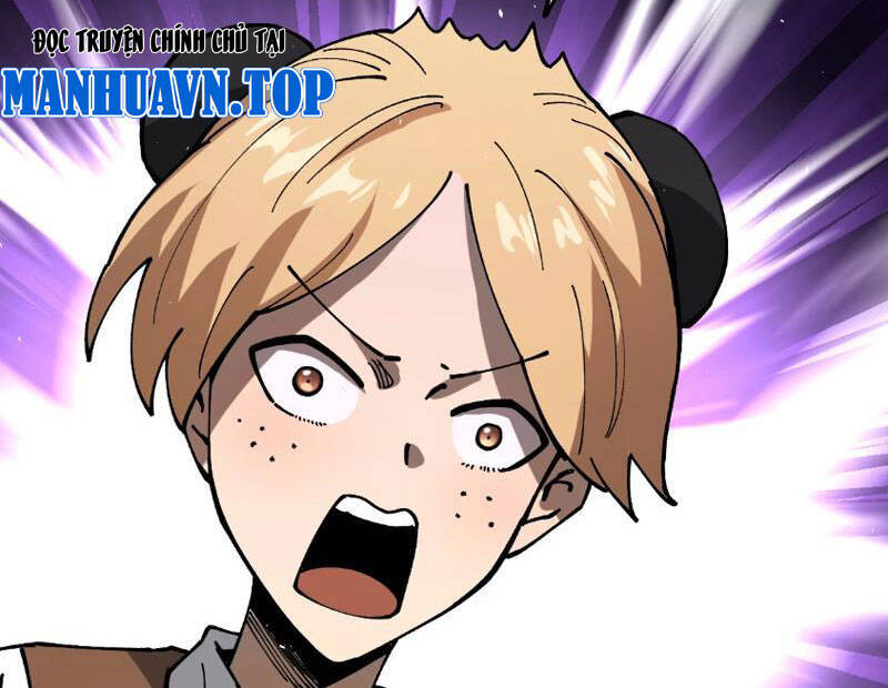 Toàn Cầu Ngự Thú: Ta Có Thể Thấy Lộ Tuyến Tiến Hoá Chap 2 - Next Chap 3