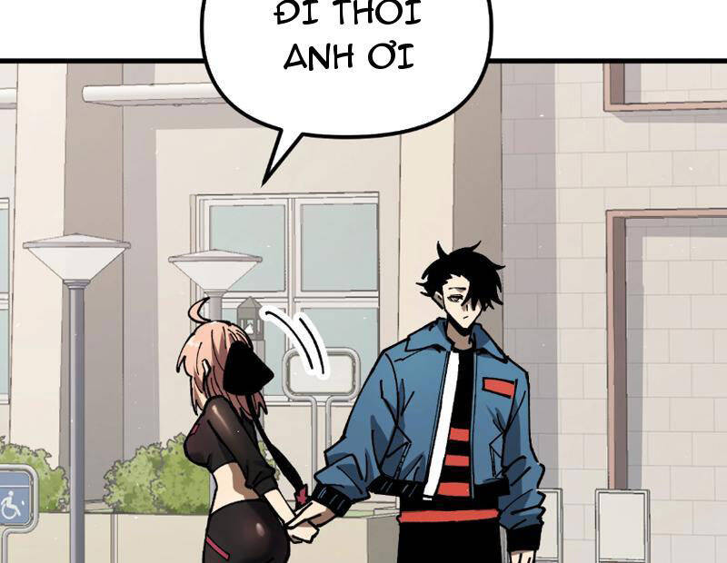 Toàn Cầu Ngự Thú: Ta Có Thể Thấy Lộ Tuyến Tiến Hoá Chap 2 - Next Chap 3