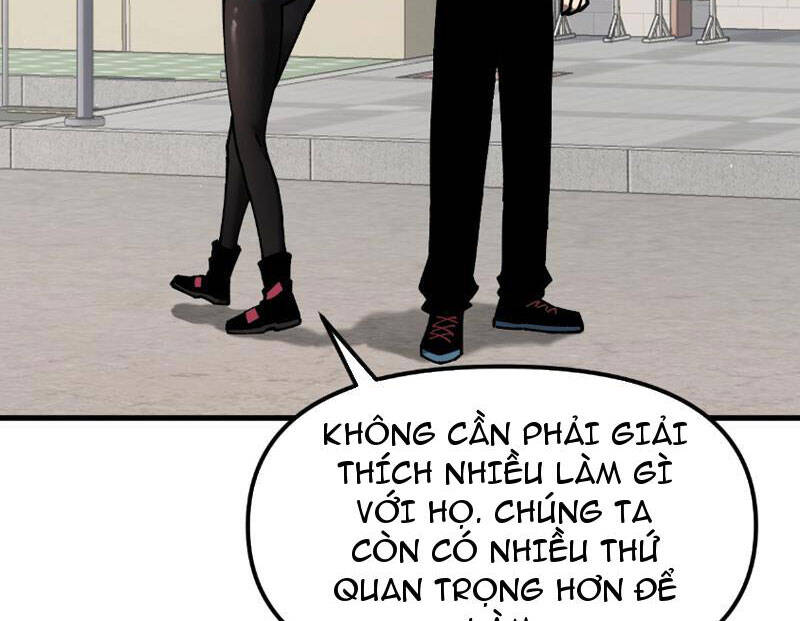 Toàn Cầu Ngự Thú: Ta Có Thể Thấy Lộ Tuyến Tiến Hoá Chap 2 - Next Chap 3
