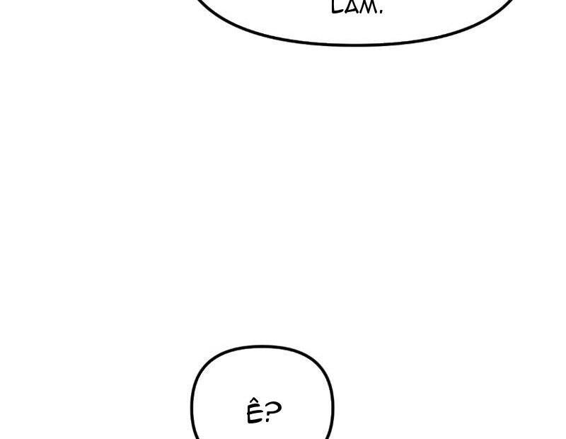 Toàn Cầu Ngự Thú: Ta Có Thể Thấy Lộ Tuyến Tiến Hoá Chap 2 - Next Chap 3