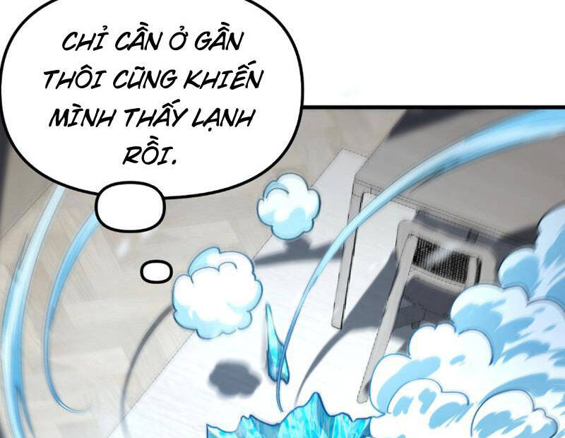 Toàn Cầu Ngự Thú: Ta Có Thể Thấy Lộ Tuyến Tiến Hoá Chap 2 - Next Chap 3
