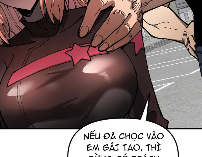 Toàn Cầu Ngự Thú: Ta Có Thể Thấy Lộ Tuyến Tiến Hoá Chap 2 - Next Chap 3