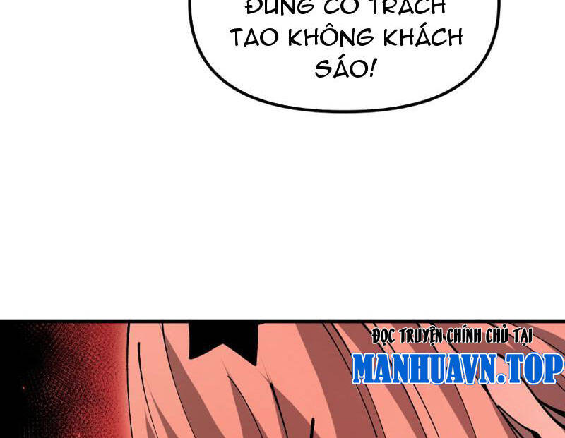 Toàn Cầu Ngự Thú: Ta Có Thể Thấy Lộ Tuyến Tiến Hoá Chap 2 - Next Chap 3