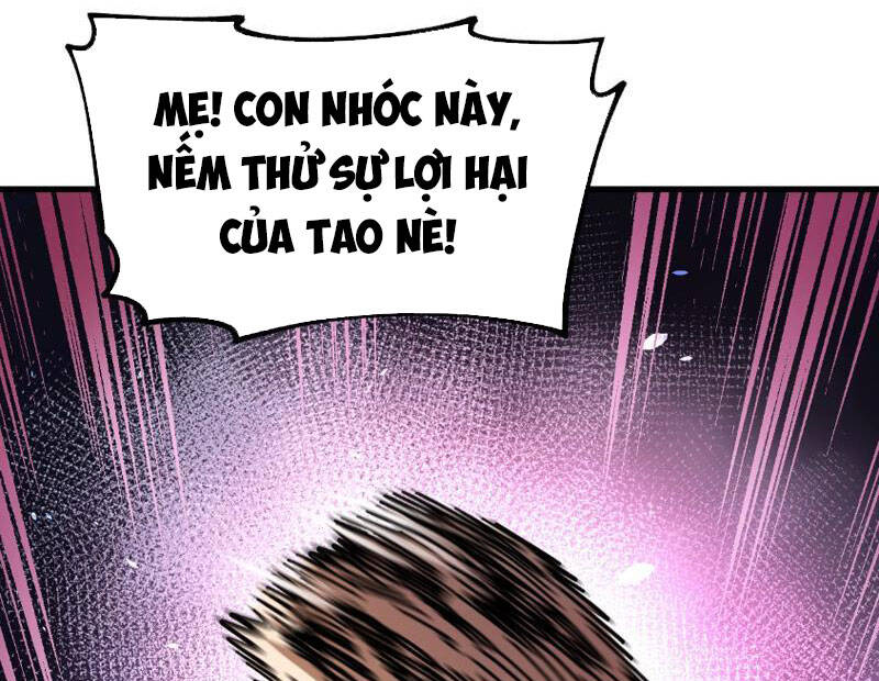 Toàn Cầu Ngự Thú: Ta Có Thể Thấy Lộ Tuyến Tiến Hoá Chap 2 - Next Chap 3