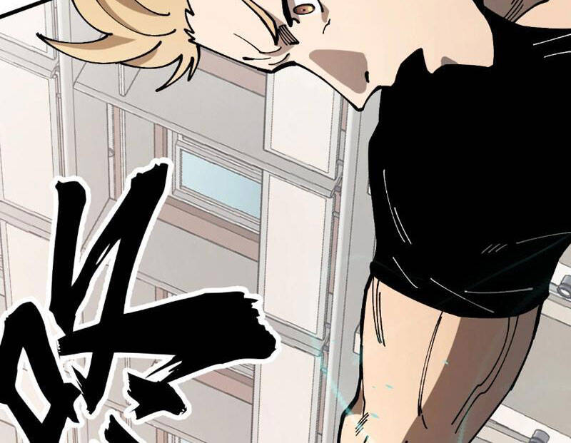 Toàn Cầu Ngự Thú: Ta Có Thể Thấy Lộ Tuyến Tiến Hoá Chap 2 - Next Chap 3