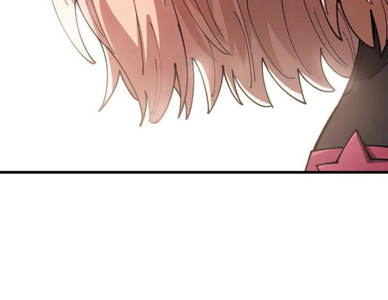 Toàn Cầu Ngự Thú: Ta Có Thể Thấy Lộ Tuyến Tiến Hoá Chap 2 - Next Chap 3