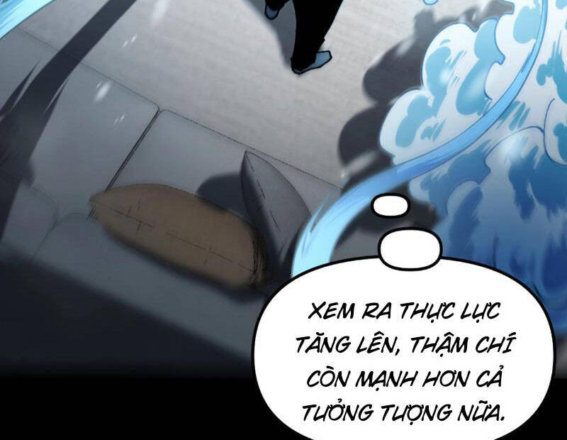 Toàn Cầu Ngự Thú: Ta Có Thể Thấy Lộ Tuyến Tiến Hoá Chap 2 - Next Chap 3