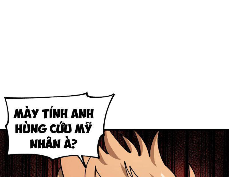 Toàn Cầu Ngự Thú: Ta Có Thể Thấy Lộ Tuyến Tiến Hoá Chap 2 - Next Chap 3