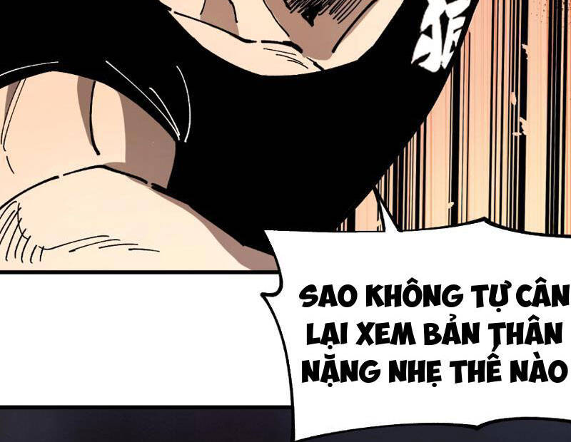 Toàn Cầu Ngự Thú: Ta Có Thể Thấy Lộ Tuyến Tiến Hoá Chap 2 - Next Chap 3