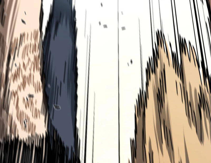 Toàn Cầu Ngự Thú: Ta Có Thể Thấy Lộ Tuyến Tiến Hoá Chap 2 - Next Chap 3