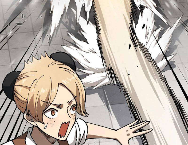 Toàn Cầu Ngự Thú: Ta Có Thể Thấy Lộ Tuyến Tiến Hoá Chap 2 - Next Chap 3