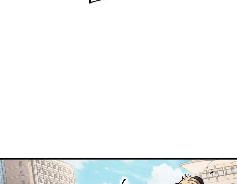 Toàn Cầu Ngự Thú: Ta Có Thể Thấy Lộ Tuyến Tiến Hoá Chap 2 - Next Chap 3
