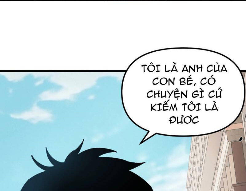 Toàn Cầu Ngự Thú: Ta Có Thể Thấy Lộ Tuyến Tiến Hoá Chap 2 - Next Chap 3