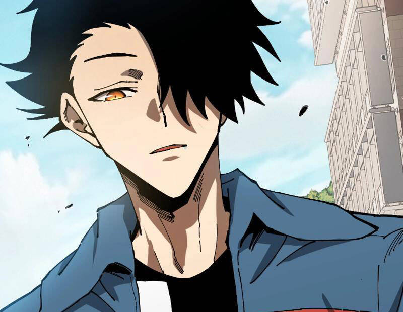 Toàn Cầu Ngự Thú: Ta Có Thể Thấy Lộ Tuyến Tiến Hoá Chap 2 - Next Chap 3