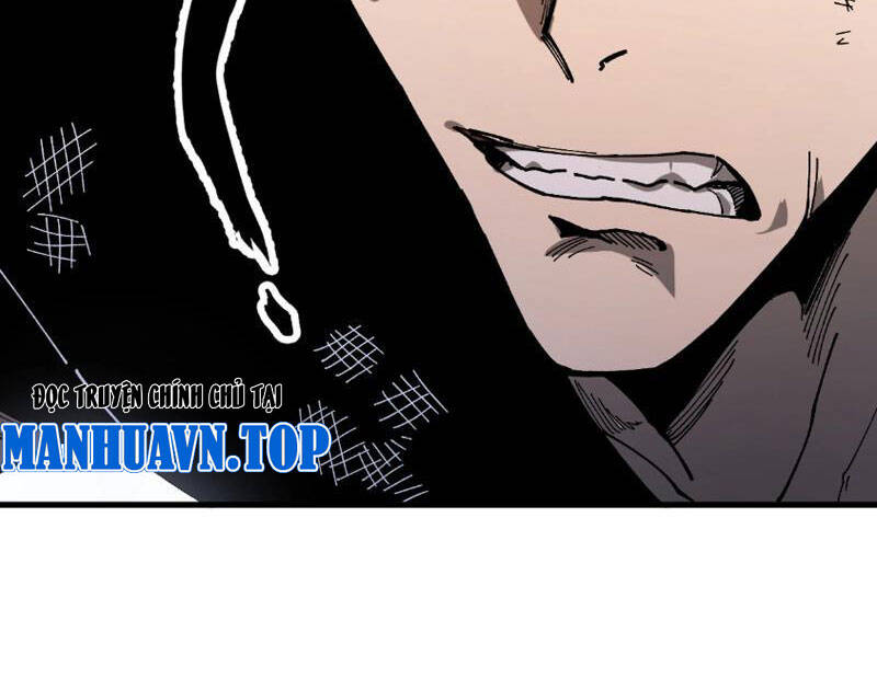 Toàn Cầu Ngự Thú: Ta Có Thể Thấy Lộ Tuyến Tiến Hoá Chap 2 - Next Chap 3