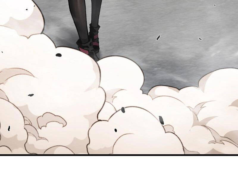 Toàn Cầu Ngự Thú: Ta Có Thể Thấy Lộ Tuyến Tiến Hoá Chap 2 - Next Chap 3