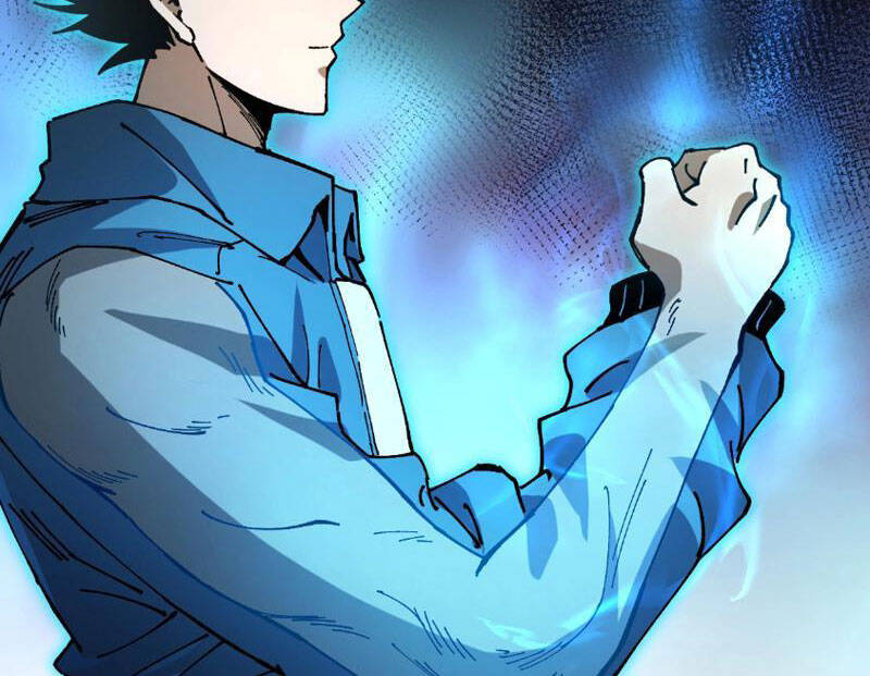 Toàn Cầu Ngự Thú: Ta Có Thể Thấy Lộ Tuyến Tiến Hoá Chap 2 - Next Chap 3