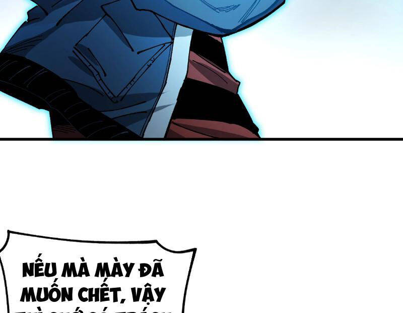 Toàn Cầu Ngự Thú: Ta Có Thể Thấy Lộ Tuyến Tiến Hoá Chap 2 - Next Chap 3