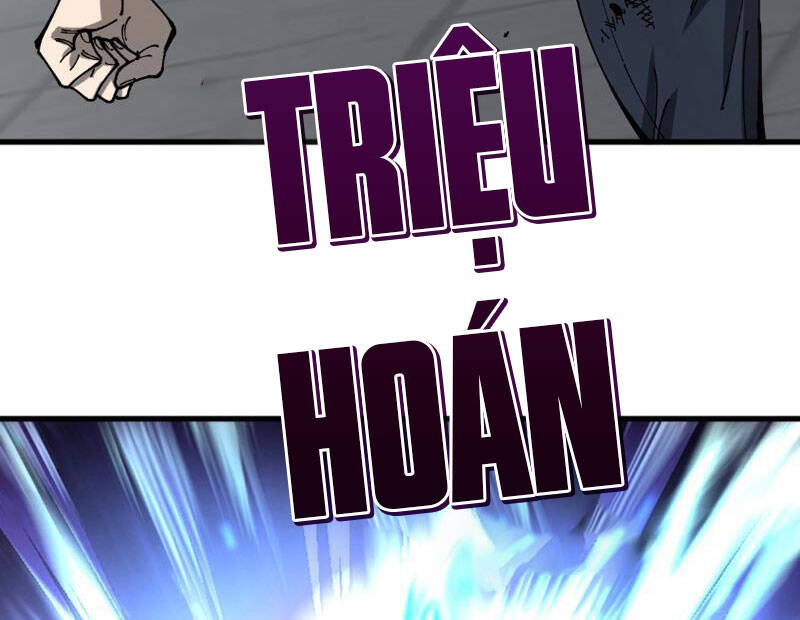 Toàn Cầu Ngự Thú: Ta Có Thể Thấy Lộ Tuyến Tiến Hoá Chap 2 - Next Chap 3