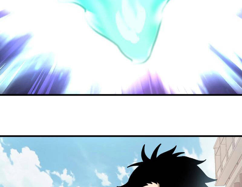 Toàn Cầu Ngự Thú: Ta Có Thể Thấy Lộ Tuyến Tiến Hoá Chap 2 - Next Chap 3
