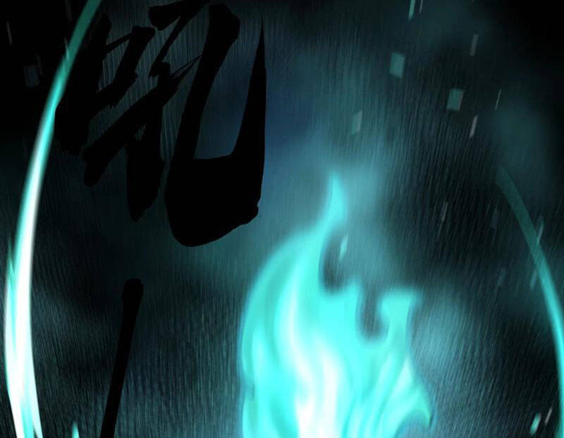 Toàn Cầu Ngự Thú: Ta Có Thể Thấy Lộ Tuyến Tiến Hoá Chap 2 - Next Chap 3