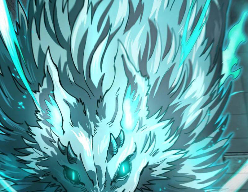 Toàn Cầu Ngự Thú: Ta Có Thể Thấy Lộ Tuyến Tiến Hoá Chap 2 - Next Chap 3