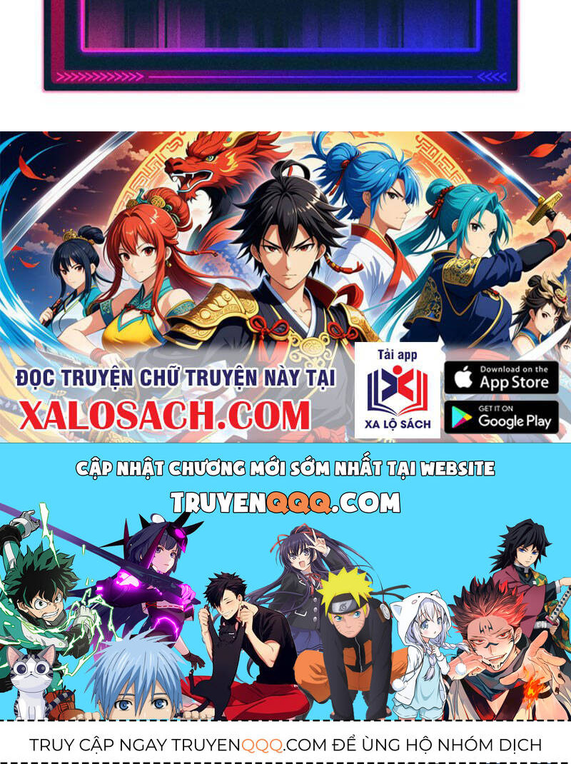 Toàn Cầu Ngự Thú: Ta Có Thể Thấy Lộ Tuyến Tiến Hoá Chap 2 - Next Chap 3