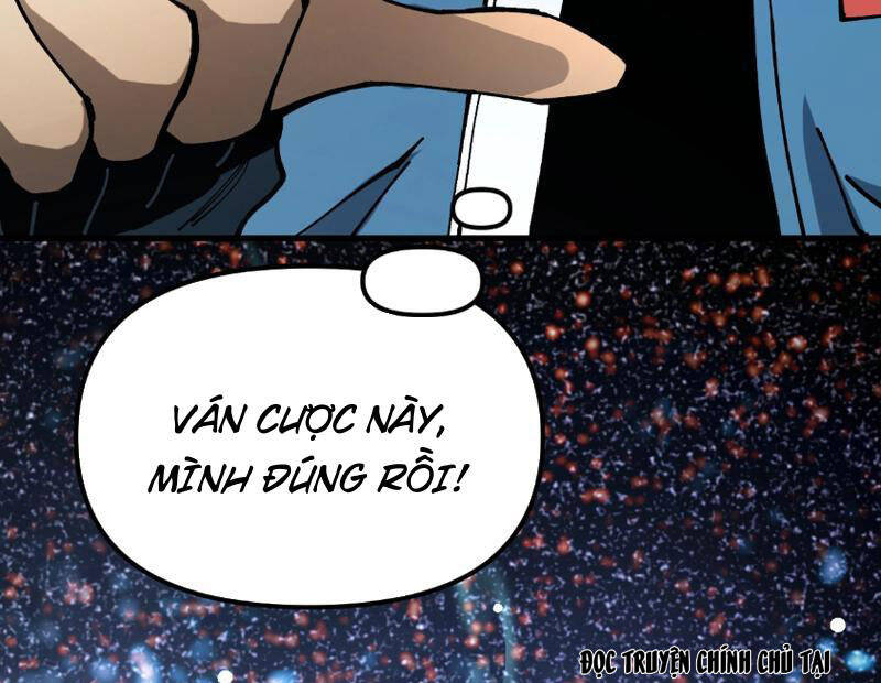 Toàn Cầu Ngự Thú: Ta Có Thể Thấy Lộ Tuyến Tiến Hoá Chap 2 - Next Chap 3