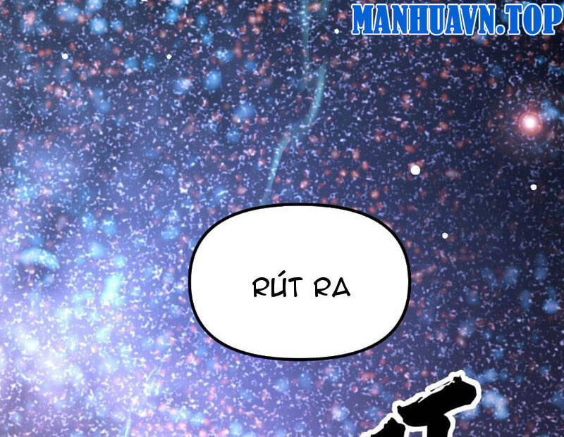 Toàn Cầu Ngự Thú: Ta Có Thể Thấy Lộ Tuyến Tiến Hoá Chap 2 - Next Chap 3