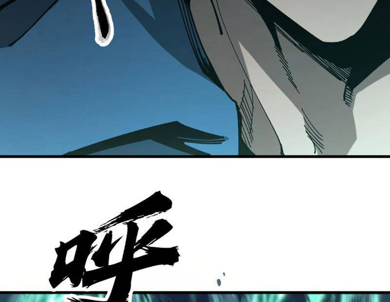 Toàn Cầu Ngự Thú: Ta Có Thể Thấy Lộ Tuyến Tiến Hoá Chap 2 - Next Chap 3