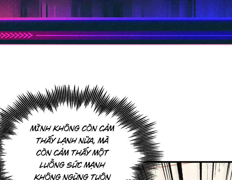 Toàn Cầu Ngự Thú: Ta Có Thể Thấy Lộ Tuyến Tiến Hoá Chap 2 - Next Chap 3