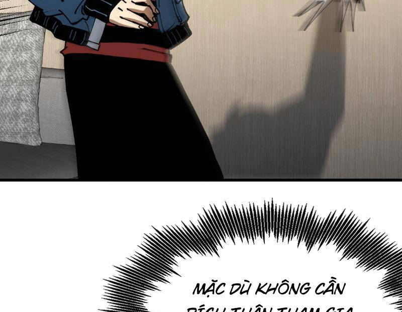 Toàn Cầu Ngự Thú: Ta Có Thể Thấy Lộ Tuyến Tiến Hoá Chap 2 - Next Chap 3
