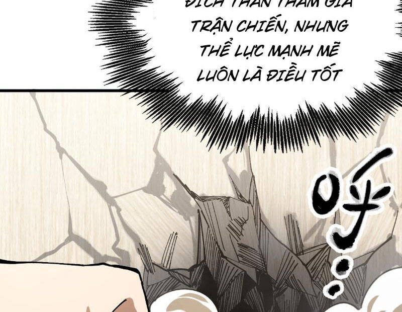 Toàn Cầu Ngự Thú: Ta Có Thể Thấy Lộ Tuyến Tiến Hoá Chap 2 - Next Chap 3