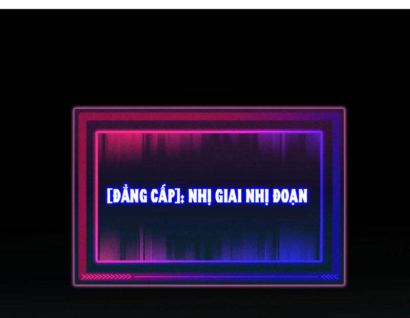 Toàn Cầu Ngự Thú: Ta Có Thể Thấy Lộ Tuyến Tiến Hoá Chap 2 - Next Chap 3
