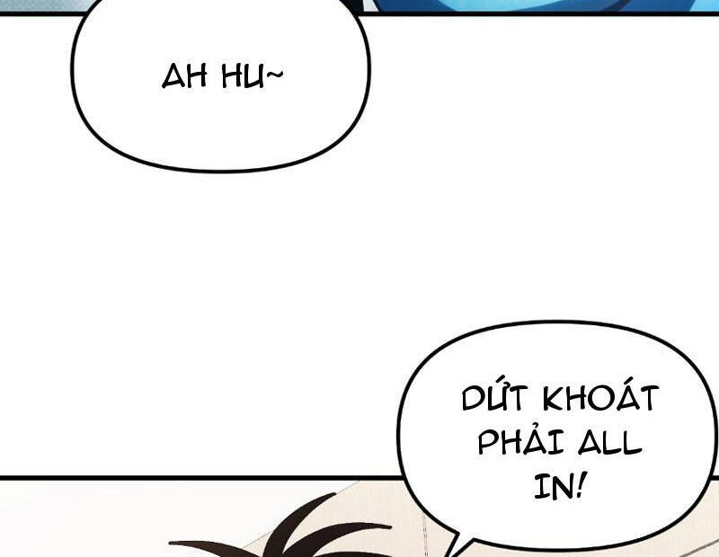 Toàn Cầu Ngự Thú: Ta Có Thể Thấy Lộ Tuyến Tiến Hoá Chap 2 - Next Chap 3