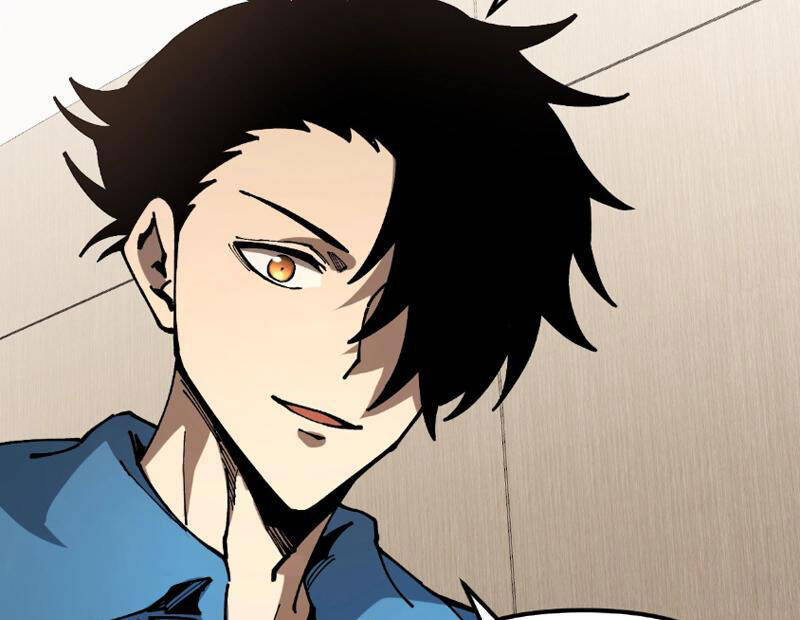 Toàn Cầu Ngự Thú: Ta Có Thể Thấy Lộ Tuyến Tiến Hoá Chap 2 - Next Chap 3