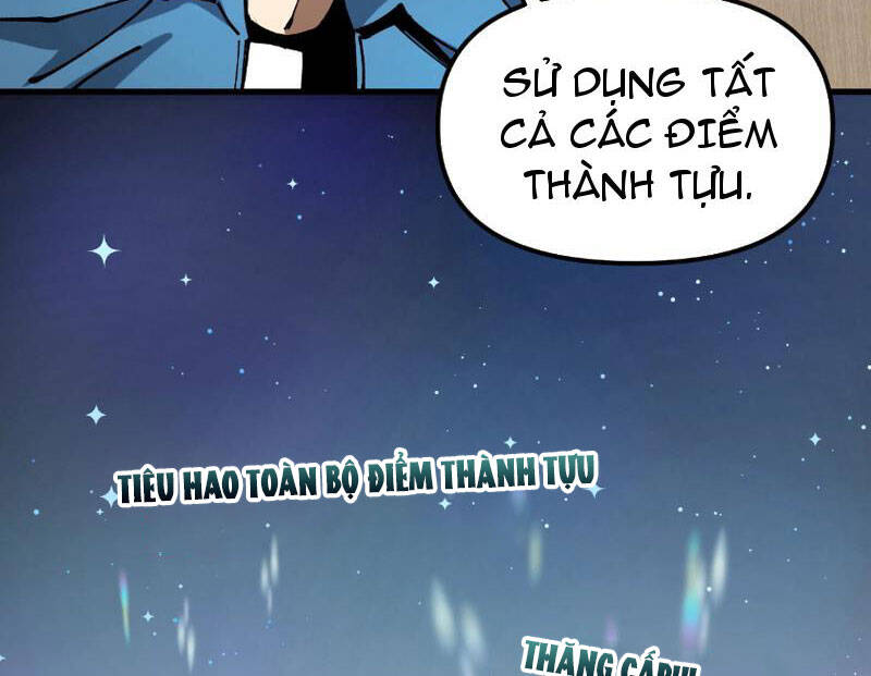 Toàn Cầu Ngự Thú: Ta Có Thể Thấy Lộ Tuyến Tiến Hoá Chap 2 - Next Chap 3