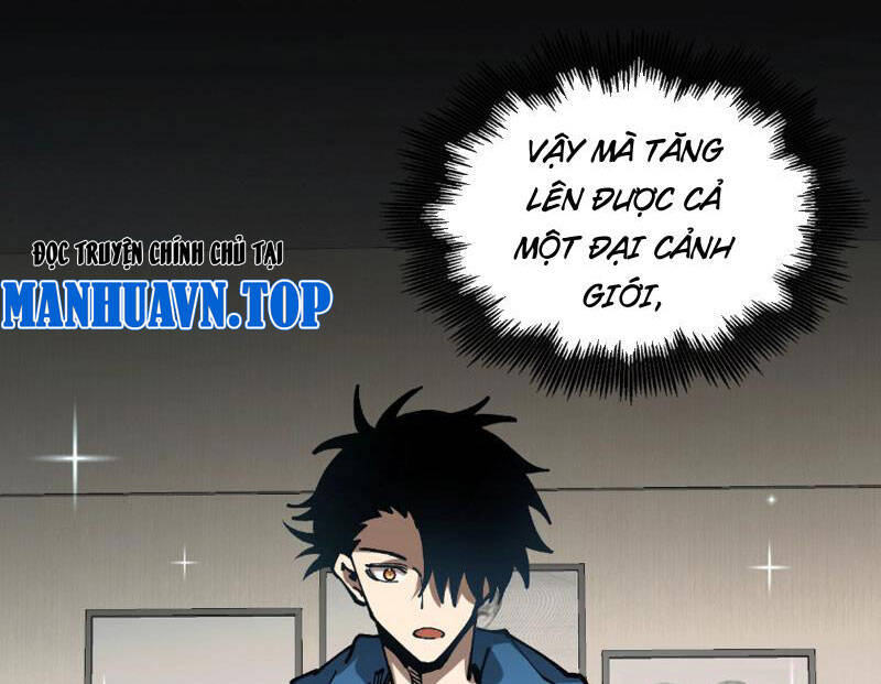 Toàn Cầu Ngự Thú: Ta Có Thể Thấy Lộ Tuyến Tiến Hoá Chap 2 - Next Chap 3