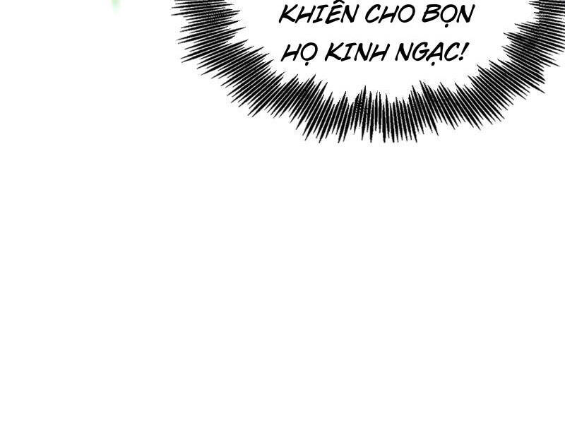 Toàn Cầu Ngự Thú: Ta Có Thể Thấy Lộ Tuyến Tiến Hoá Chap 2 - Next Chap 3
