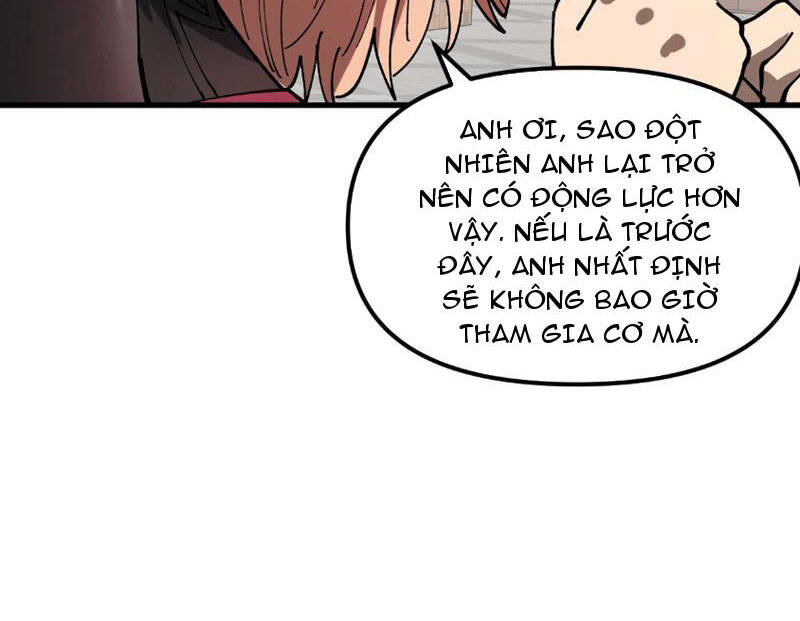 Toàn Cầu Ngự Thú: Ta Có Thể Thấy Lộ Tuyến Tiến Hoá Chap 2 - Next Chap 3