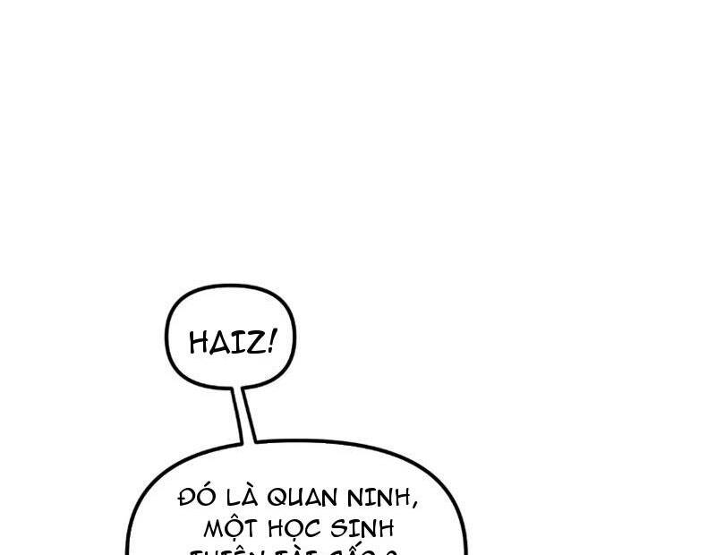 Toàn Cầu Ngự Thú: Ta Có Thể Thấy Lộ Tuyến Tiến Hoá Chap 2 - Next Chap 3