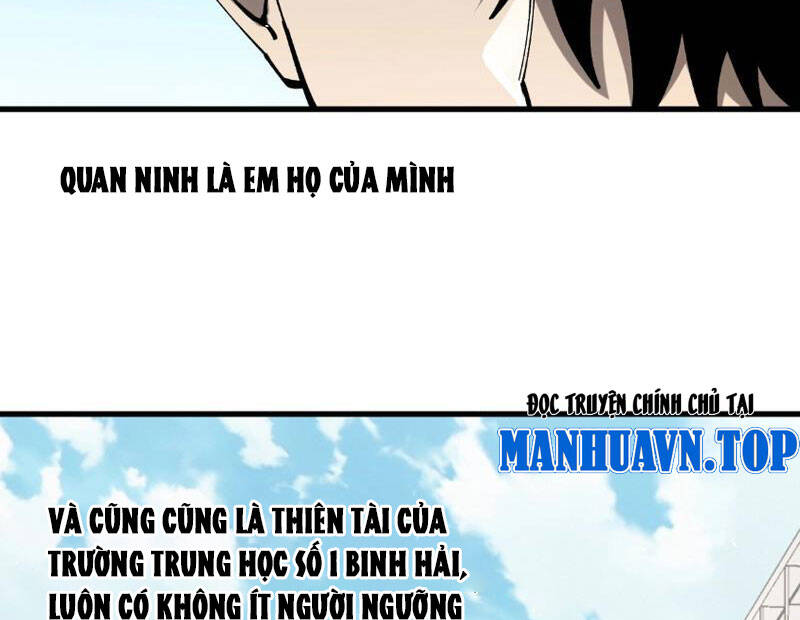 Toàn Cầu Ngự Thú: Ta Có Thể Thấy Lộ Tuyến Tiến Hoá Chap 2 - Next Chap 3