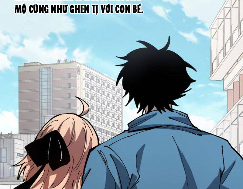 Toàn Cầu Ngự Thú: Ta Có Thể Thấy Lộ Tuyến Tiến Hoá Chap 2 - Next Chap 3