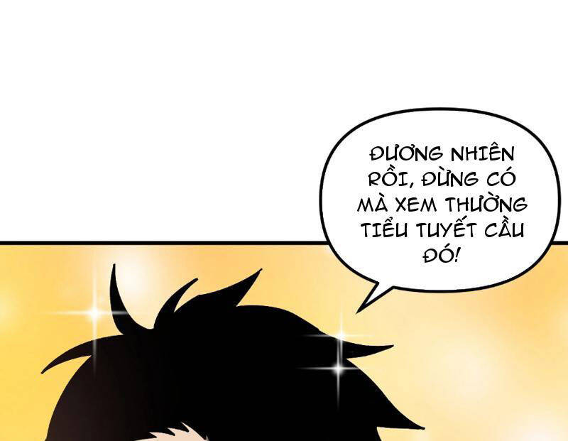 Toàn Cầu Ngự Thú: Ta Có Thể Thấy Lộ Tuyến Tiến Hoá Chap 2 - Next Chap 3